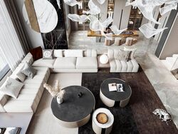 Stevens Road (D10), Semi-Detached #479927891